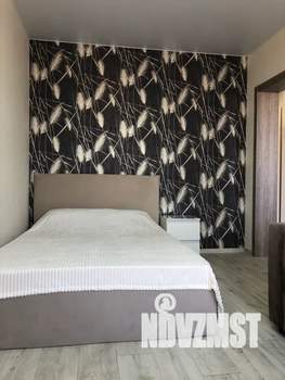 2-к квартира, посуточно, 36м2, 8/9 этаж