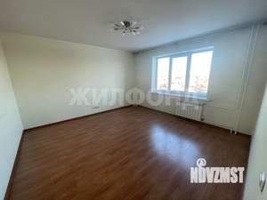 2-к квартира, на длительный срок, 56м2, 6/10 этаж