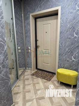 2-к квартира, на длительный срок, 61м2, 9/16 этаж