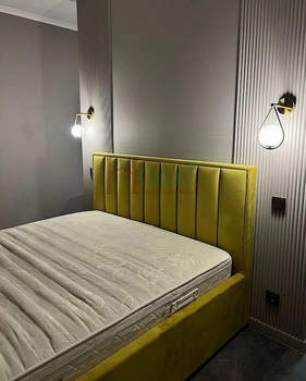 2-к квартира, на длительный срок, 59м2, 7/9 этаж