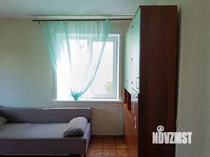 2-к квартира, на длительный срок, 48м2, 5/9 этаж