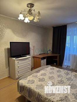 3-к квартира, на длительный срок, 60м2, 9/9 этаж