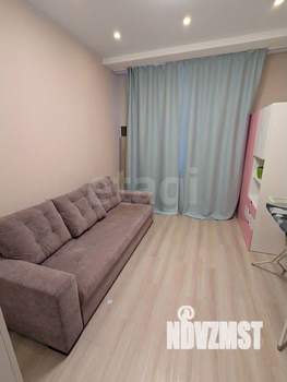 3-к квартира, на длительный срок, 84м2, 8/24 этаж