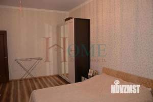 2-к квартира, на длительный срок, 54м2, 2/6 этаж