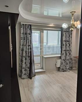 2-к квартира, на длительный срок, 55м2, 8/18 этаж