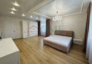 2-к квартира, на длительный срок, 79м2, 16/20 этаж