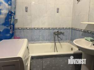 1-к квартира, на длительный срок, 50м2, 3/10 этаж