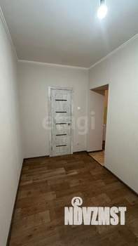 1-к квартира, на длительный срок, 40м2, 5/16 этаж