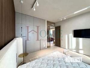 3-к квартира, на длительный срок, 81м2, 10/25 этаж