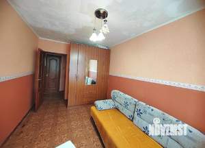 2-к квартира, на длительный срок, 54м2, 2/9 этаж