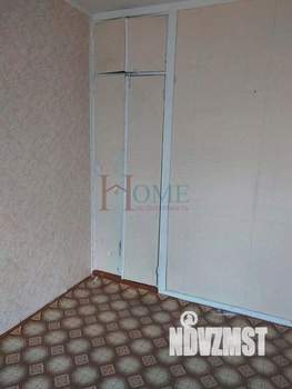 2-к квартира, на длительный срок, 45м2, 4/9 этаж