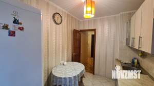 3-к квартира, на длительный срок, 64м2, 5/9 этаж