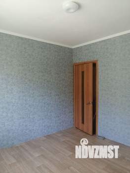 2-к квартира, на длительный срок, 54м2, 2/10 этаж