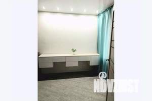 2-к квартира, посуточно, 42м2, 2/5 этаж