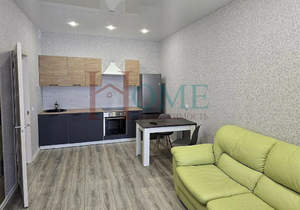 2-к квартира, на длительный срок, 40м2, 10/20 этаж