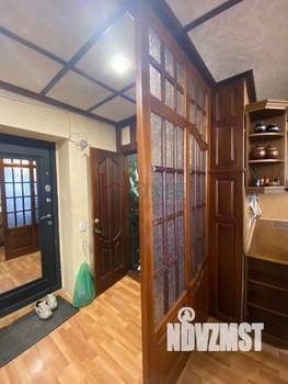 2-к квартира, на длительный срок, 54м2, 5/9 этаж