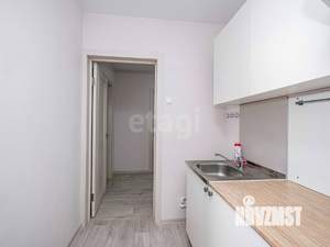 2-к квартира, на длительный срок, 56м2, 11/20 этаж