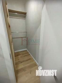 1-к квартира, на длительный срок, 34м2, 7/8 этаж