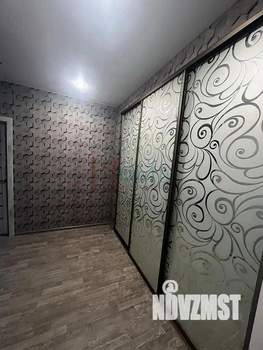 2-к квартира, на длительный срок, 53м2, 7/12 этаж