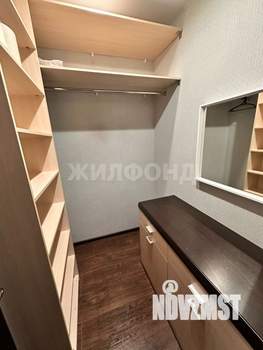 2-к квартира, на длительный срок, 82м2, 20/25 этаж