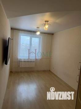 1-к квартира, на длительный срок, 34м2, 5/9 этаж