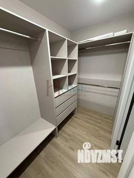 2-к квартира, на длительный срок, 60м2, 2/18 этаж