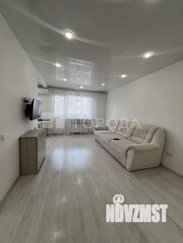 2-к квартира, на длительный срок, 43м2, 3/5 этаж