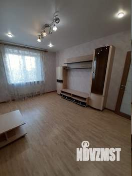 2-к квартира, на длительный срок, 65м2, 6/10 этаж