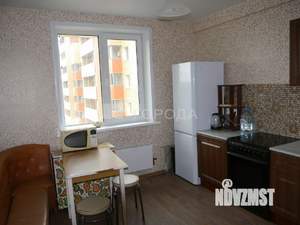 2-к квартира, на длительный срок, 60м2, 16/17 этаж