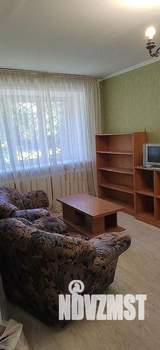 1-к квартира, на длительный срок, 30м2, 1/5 этаж