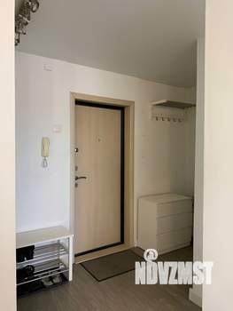 1-к квартира, на длительный срок, 33м2, 5/9 этаж