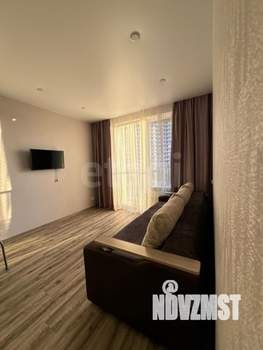 2-к квартира, на длительный срок, 40м2, 3/9 этаж