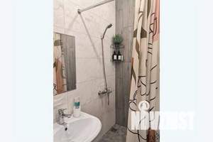 1-к квартира, посуточно, 28м2, 13/19 этаж