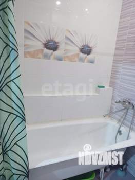 2-к квартира, на длительный срок, 66м2, 9/16 этаж