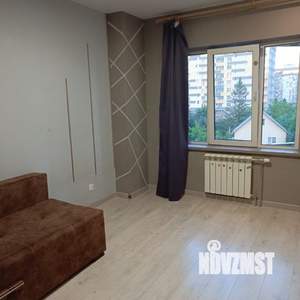 2-к квартира, на длительный срок, 79м2, 5/27 этаж