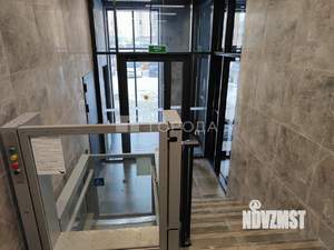 2-к квартира, на длительный срок, 54м2, 6/12 этаж