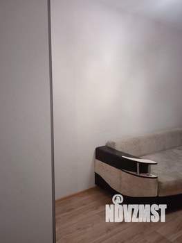 3-к квартира, на длительный срок, 75м2, 4/10 этаж