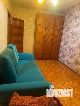 2-к квартира, на длительный срок, 48м2, 5/9 этаж