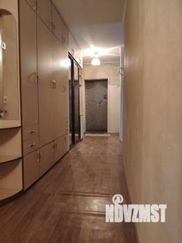 3-к квартира, на длительный срок, 80м2, 3/10 этаж