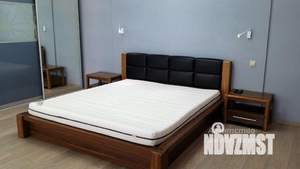 3-к квартира, на длительный срок, 130м2, 12/14 этаж