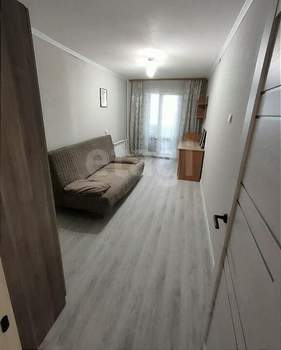 3-к квартира, на длительный срок, 63м2, 8/9 этаж