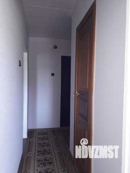 1-к квартира, на длительный срок, 31м2, 6/9 этаж