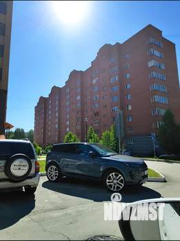 1-к квартира, на длительный срок, 24м2, 8/9 этаж