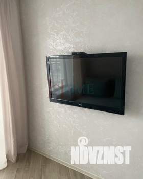 2-к квартира, на длительный срок, 36м2, 4/17 этаж