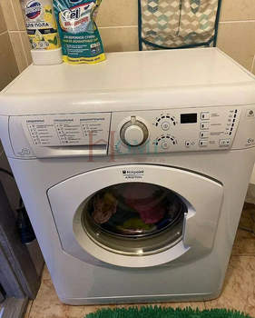 2-к квартира, на длительный срок, 60м2, 15/17 этаж