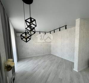 2-к квартира, на длительный срок, 50м2, 14/17 этаж