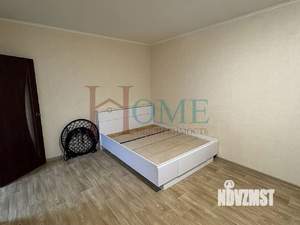 1-к квартира, на длительный срок, 37м2, 3/10 этаж