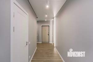 3-к квартира, на длительный срок, 87м2, 7/7 этаж
