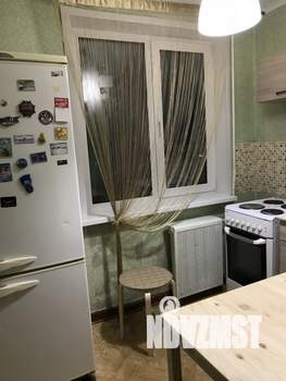 2-к квартира, на длительный срок, 45м2, 3/9 этаж