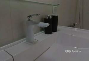 1-к квартира, на длительный срок, 39м2, 14/23 этаж